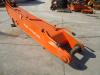 Bras positionneur pour Fiat Hitachi FH300 Photo 4 thumbnail