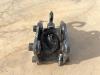 Verachtert CW05 - Caterpillar 301 Photo 5 thumbnail