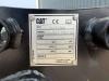 Verachtert CW05 - Caterpillar 301 Photo 7 thumbnail