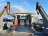 Iveco EUROCARGO 180-280 4x2 Photo 11 thumbnail
