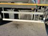 Iveco EUROCARGO 180-280 4x2 Photo 13 thumbnail