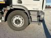 Iveco EUROCARGO 180-280 4x2 Photo 14 thumbnail