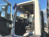 Iveco EUROCARGO 180-280 4x2 Photo 16 thumbnail