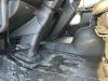 Iveco EUROCARGO 180-280 4x2 Photo 17 thumbnail