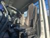 Iveco EUROCARGO 180-280 4x2 Photo 18 thumbnail