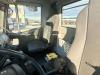 Iveco EUROCARGO 180-280 4x2 Photo 19 thumbnail