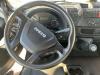 Iveco EUROCARGO 180-280 4x2 Photo 21 thumbnail