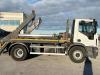 Iveco EUROCARGO 180-280 4x2 Photo 24 thumbnail