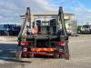 Iveco EUROCARGO 180-280 4x2 Photo 26 thumbnail