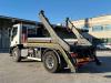 Iveco EUROCARGO 180-280 4x2 Photo 3 thumbnail