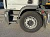 Iveco EUROCARGO 180-280 4x2 Photo 4 thumbnail