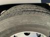Iveco EUROCARGO 180-280 4x2 Photo 5 thumbnail