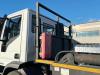 Iveco EUROCARGO 180-280 4x2 Photo 6 thumbnail