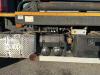 Iveco EUROCARGO 180-280 4x2 Photo 7 thumbnail
