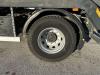 Iveco EUROCARGO 180-280 4x2 Photo 8 thumbnail