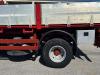 Iveco Eurocargo 100E18 4X2 Photo 10 thumbnail