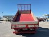 Iveco Eurocargo 100E18 4X2 Photo 11 thumbnail