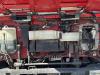 Iveco Eurocargo 100E18 4X2 Photo 12 thumbnail