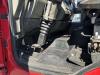 Iveco Eurocargo 100E18 4X2 Photo 14 thumbnail