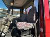 Iveco Eurocargo 100E18 4X2 Photo 15 thumbnail