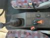 Iveco Eurocargo 100E18 4X2 Photo 17 thumbnail