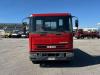 Iveco Eurocargo 100E18 4X2 Photo 20 thumbnail