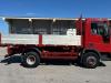 Iveco Eurocargo 100E18 4X2 Photo 21 thumbnail