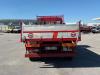 Iveco Eurocargo 100E18 4X2 Photo 23 thumbnail