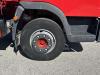 Iveco Eurocargo 100E18 4X2 Photo 7 thumbnail