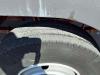 Iveco Eurocargo 100E18 4X2 Photo 8 thumbnail