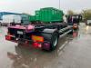 Atlas SCARRABILE Photo 2 thumbnail