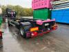 Atlas SCARRABILE Photo 5 thumbnail