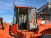 Fiat Hitachi W190 Photo 10 thumbnail