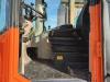 Fiat Hitachi W190 Photo 11 thumbnail