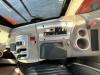 Fiat Hitachi W190 Photo 13 thumbnail