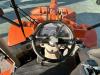 Fiat Hitachi W190 Photo 14 thumbnail
