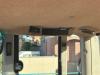 Fiat Hitachi W190 Photo 15 thumbnail