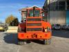 Fiat Hitachi W190 Photo 19 thumbnail