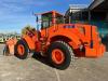 Fiat Hitachi W190 Photo 3 thumbnail