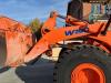 Fiat Hitachi W190 Photo 5 thumbnail