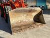 Fiat Hitachi W190 Photo 6 thumbnail