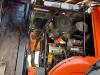 Fiat Hitachi W190 Photo 8 thumbnail