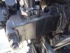 Pompe hydraulique de transmission pour New Holland W270 Photo 1 thumbnail