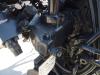 Pompe hydraulique de transmission pour New Holland W270 Photo 2 thumbnail