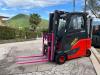 Linde E20PHL-02 Photo 5 thumbnail