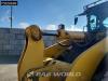 Komatsu WA470 -8E0 Photo 10 thumbnail