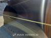 Komatsu WA470 -8E0 Photo 15 thumbnail