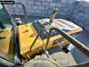 Komatsu WA470 -8E0 Photo 17 thumbnail