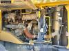 Komatsu WA470 -8E0 Photo 18 thumbnail