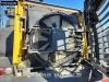 Komatsu WA470 -8E0 Photo 20 thumbnail